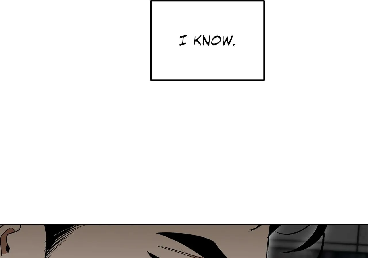 Absolute Threshold Chapter 35 page 119 - 