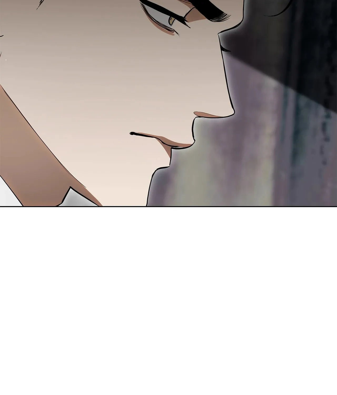Absolute Threshold Chapter 35 page 120 - 