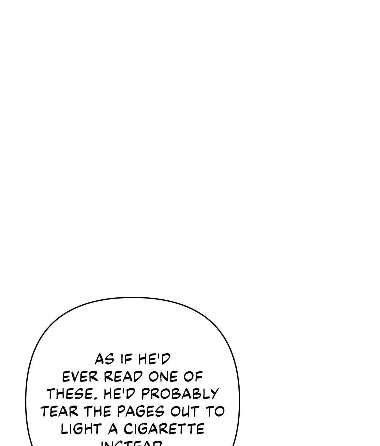 Absolute Threshold Chapter 35 page 13 - 