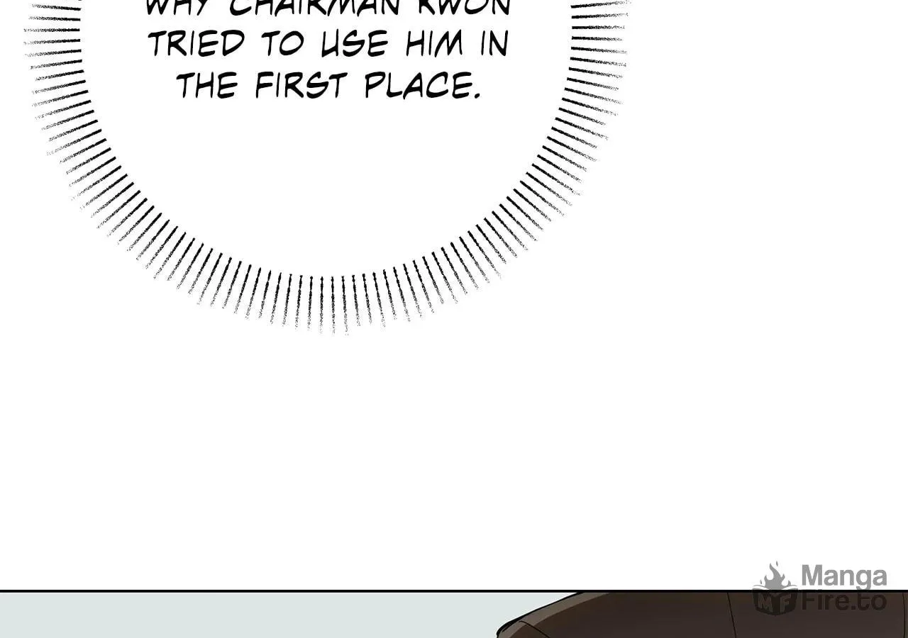 Absolute Threshold Chapter 35 page 127 - 