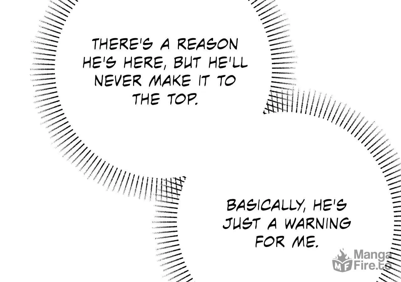Absolute Threshold Chapter 35 page 129 - 