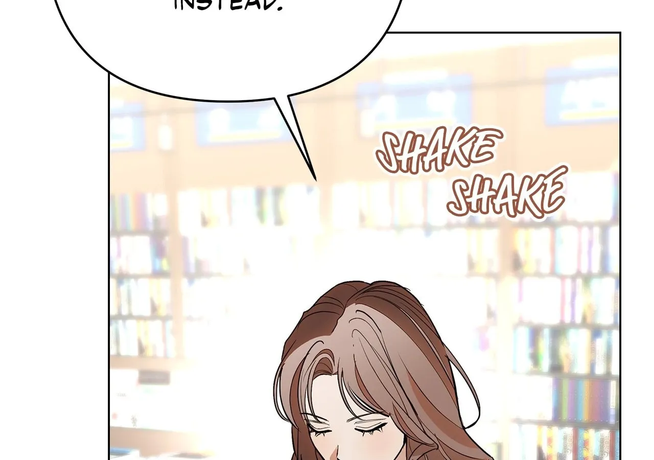 Absolute Threshold Chapter 35 page 14 - 