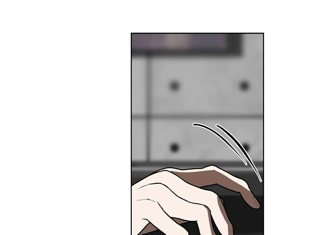 Absolute Threshold Chapter 35 page 132 - 