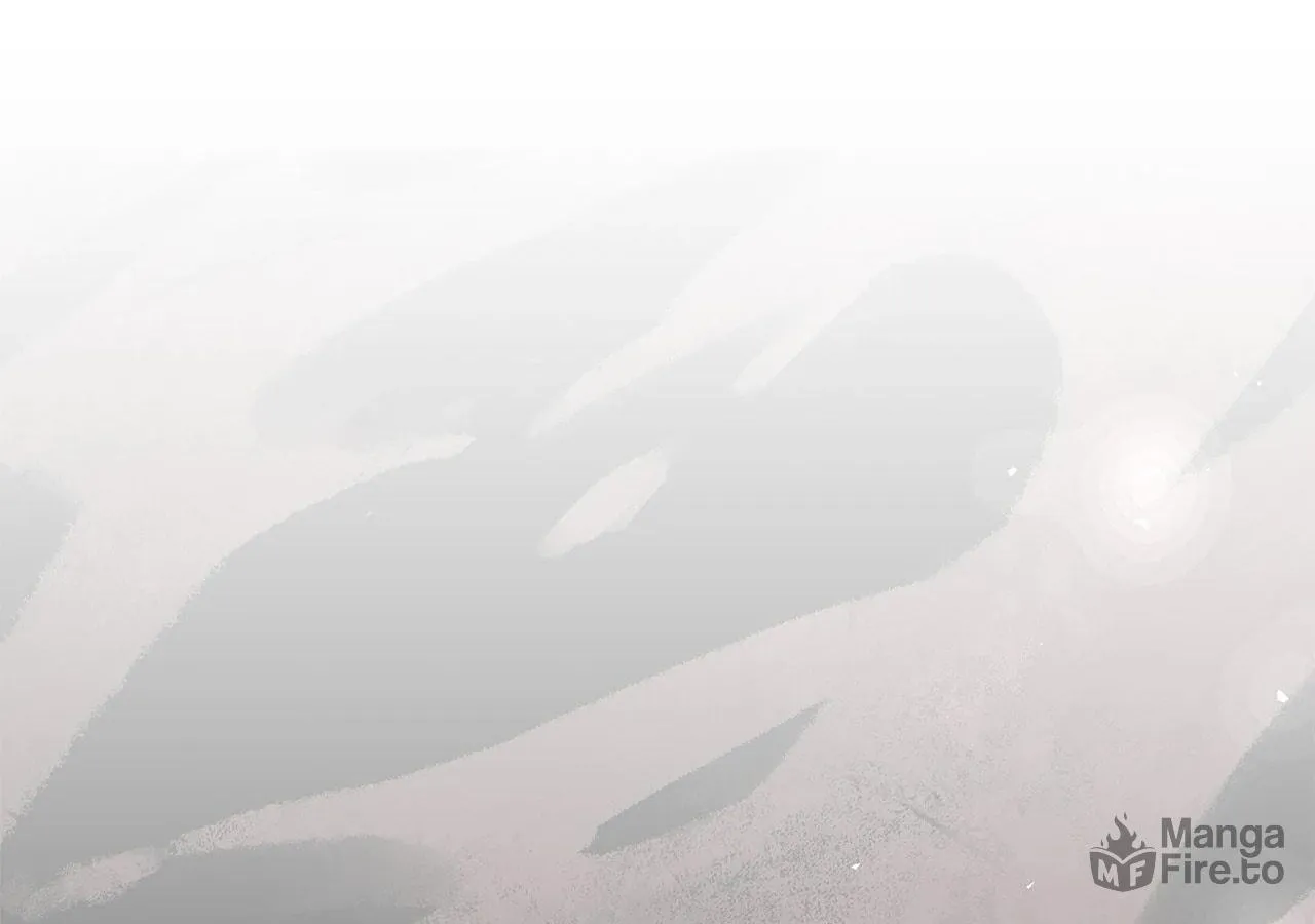 Absolute Threshold Chapter 35 page 134 - 
