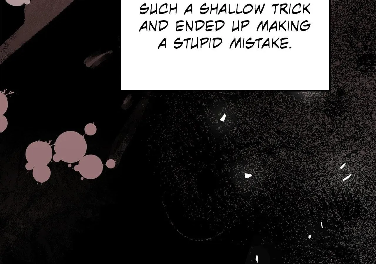 Absolute Threshold Chapter 35 page 136 - 