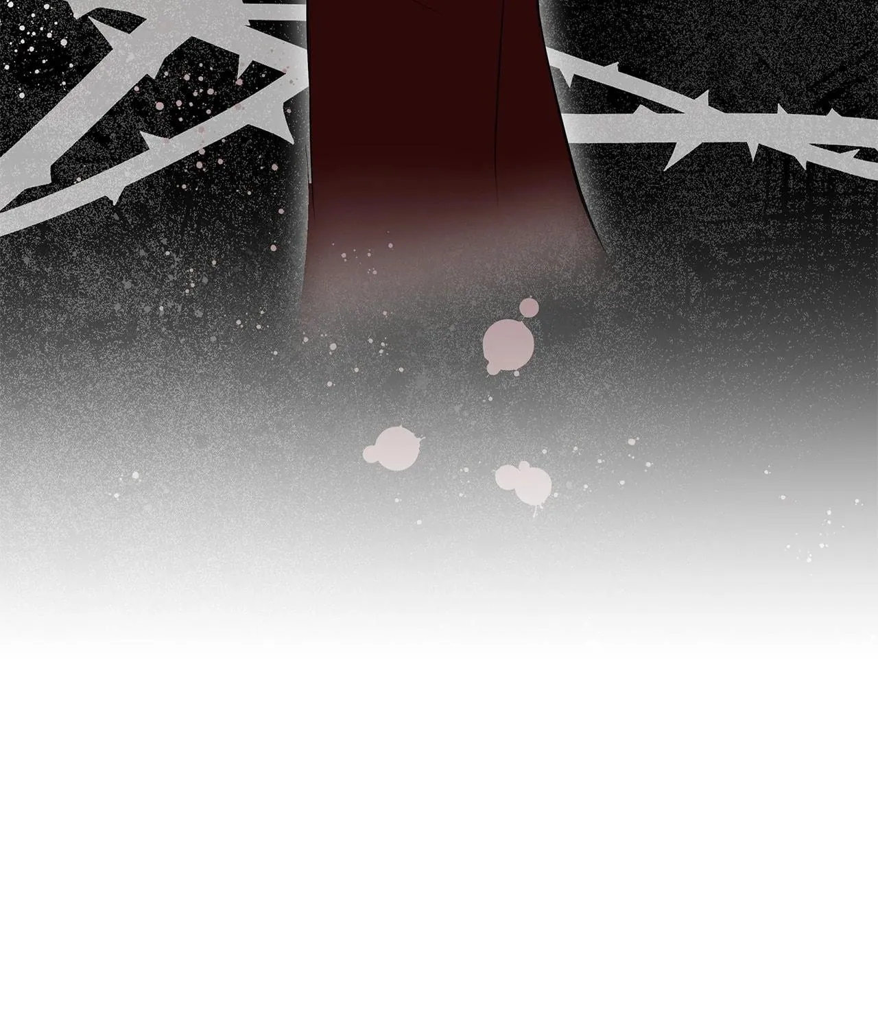 Absolute Threshold Chapter 35 page 139 - 