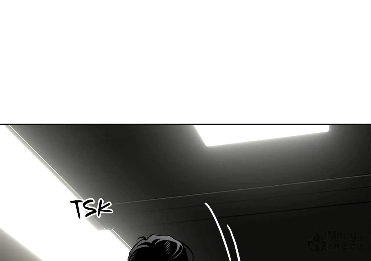 Absolute Threshold Chapter 35 page 140 - 