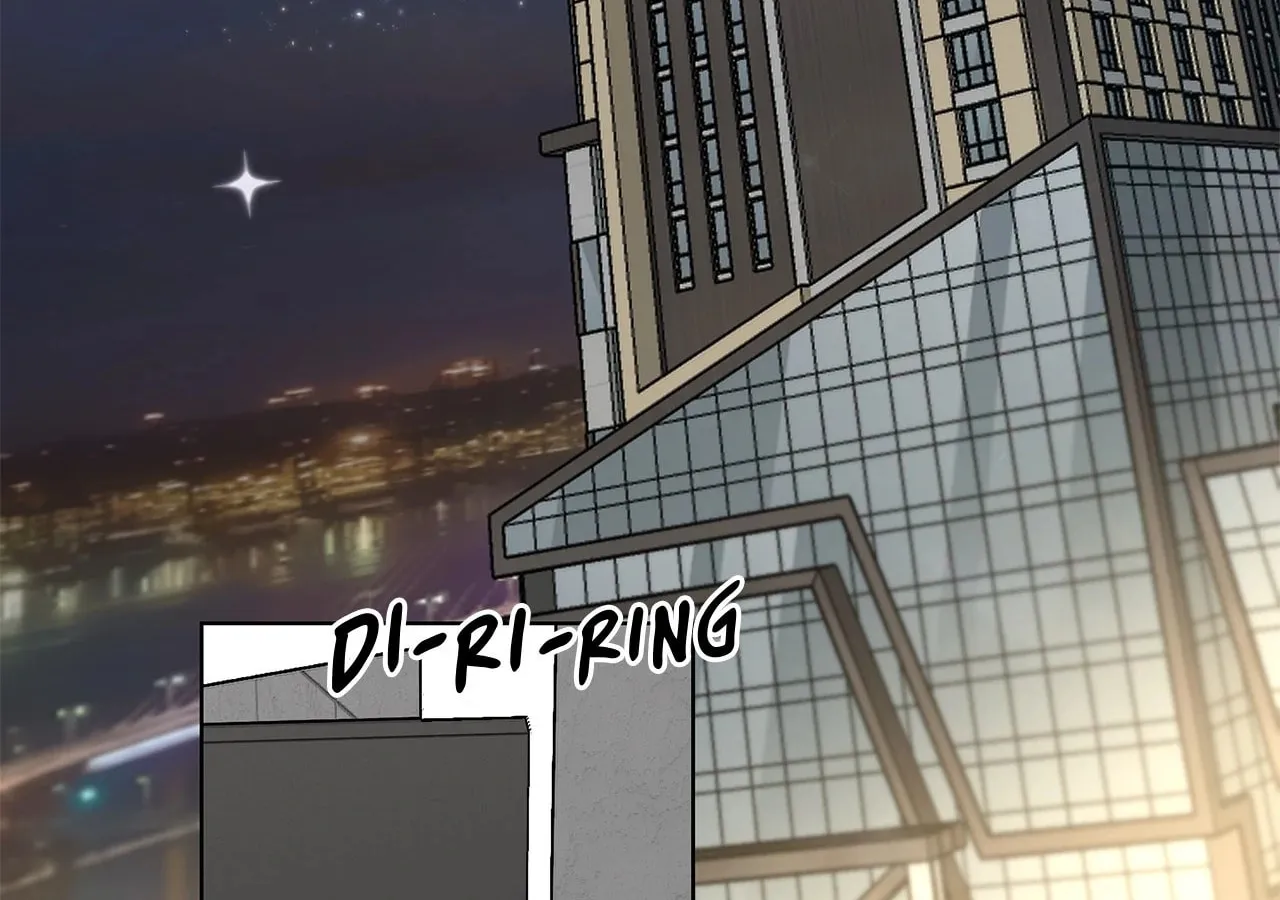 Absolute Threshold Chapter 35 page 147 - 