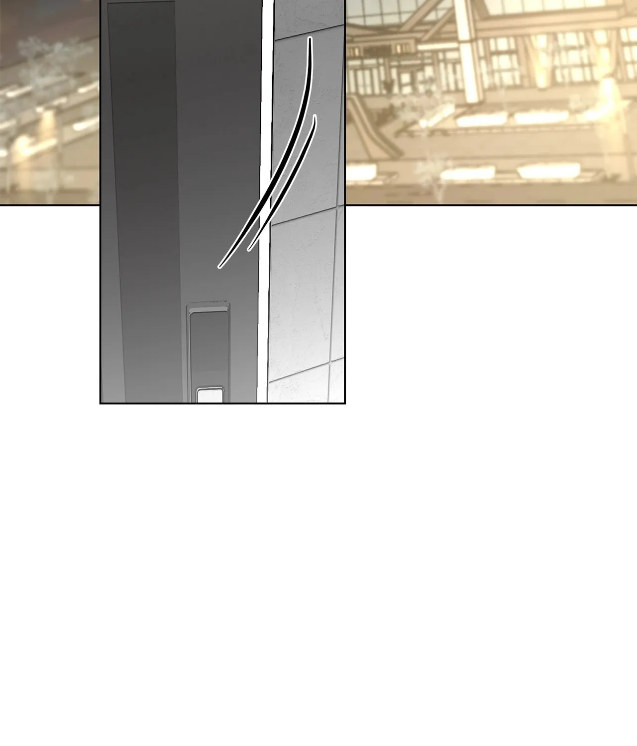 Absolute Threshold Chapter 35 page 148 - 