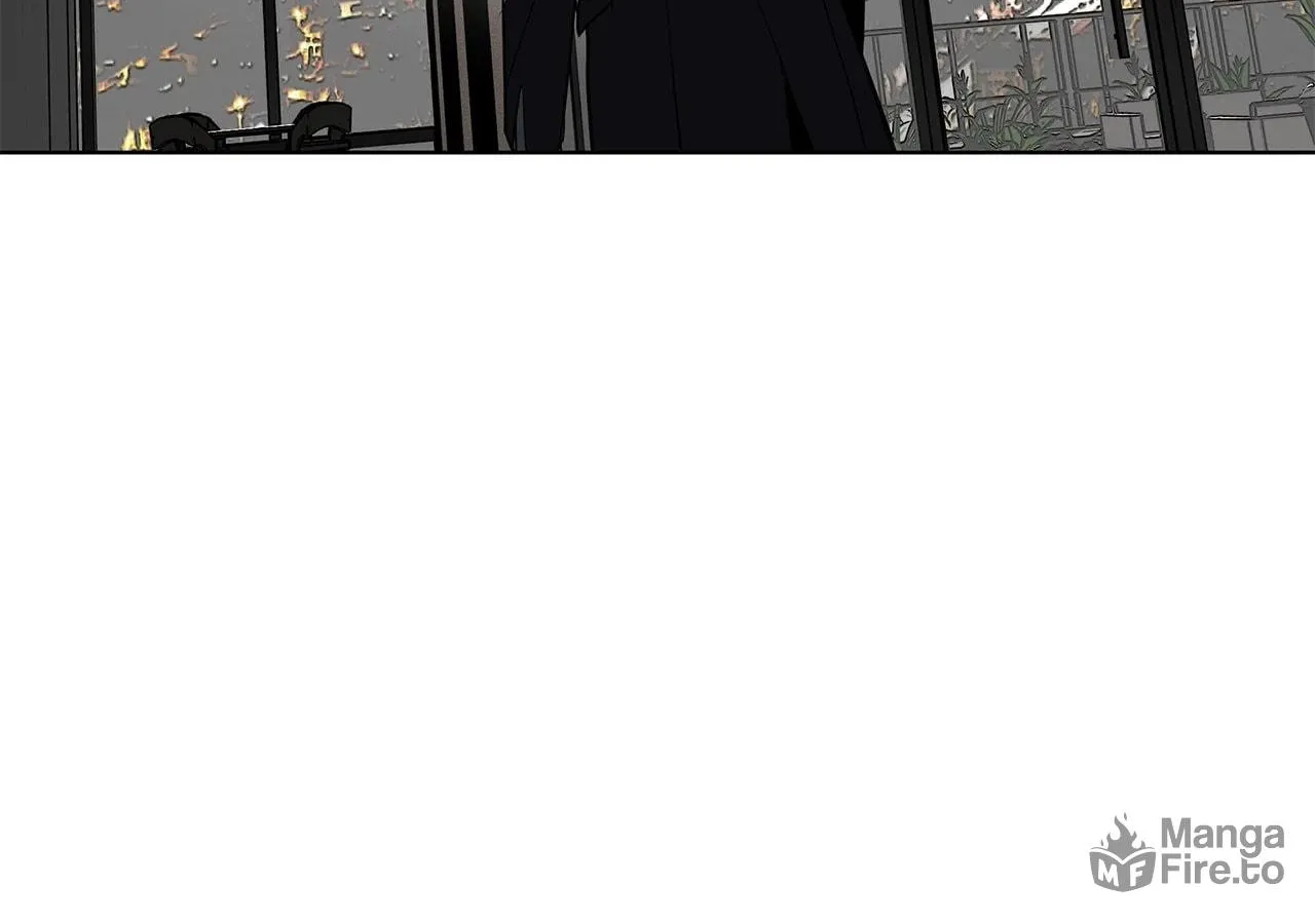 Absolute Threshold Chapter 35 page 151 - 