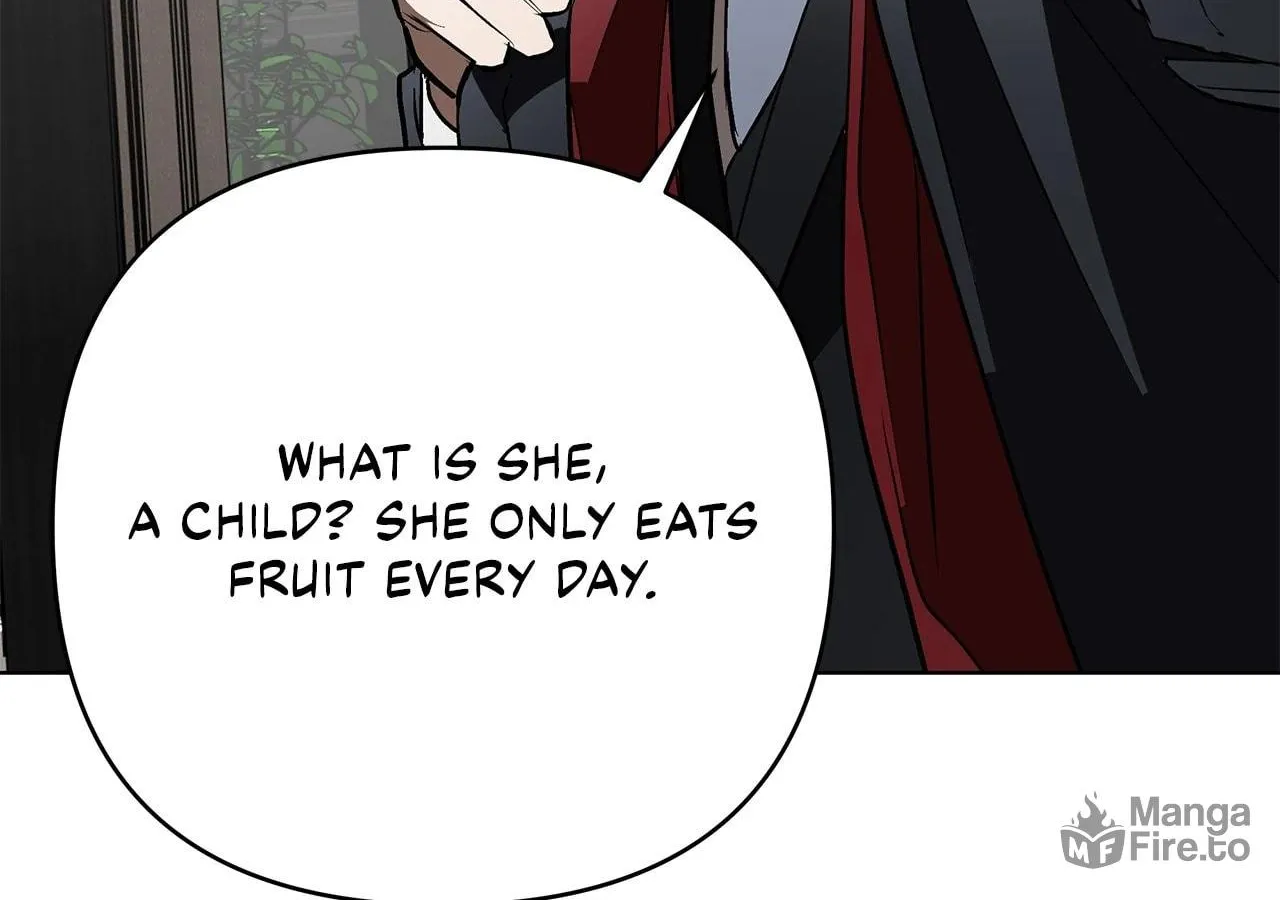 Absolute Threshold Chapter 35 page 155 - 