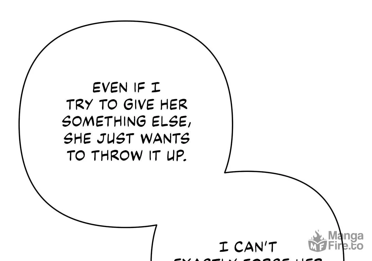 Absolute Threshold Chapter 35 page 157 - 