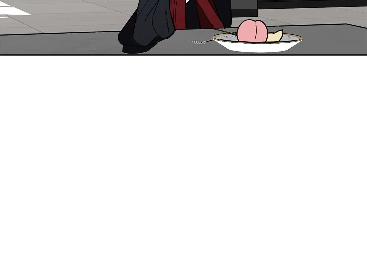 Absolute Threshold Chapter 35 page 159 - 