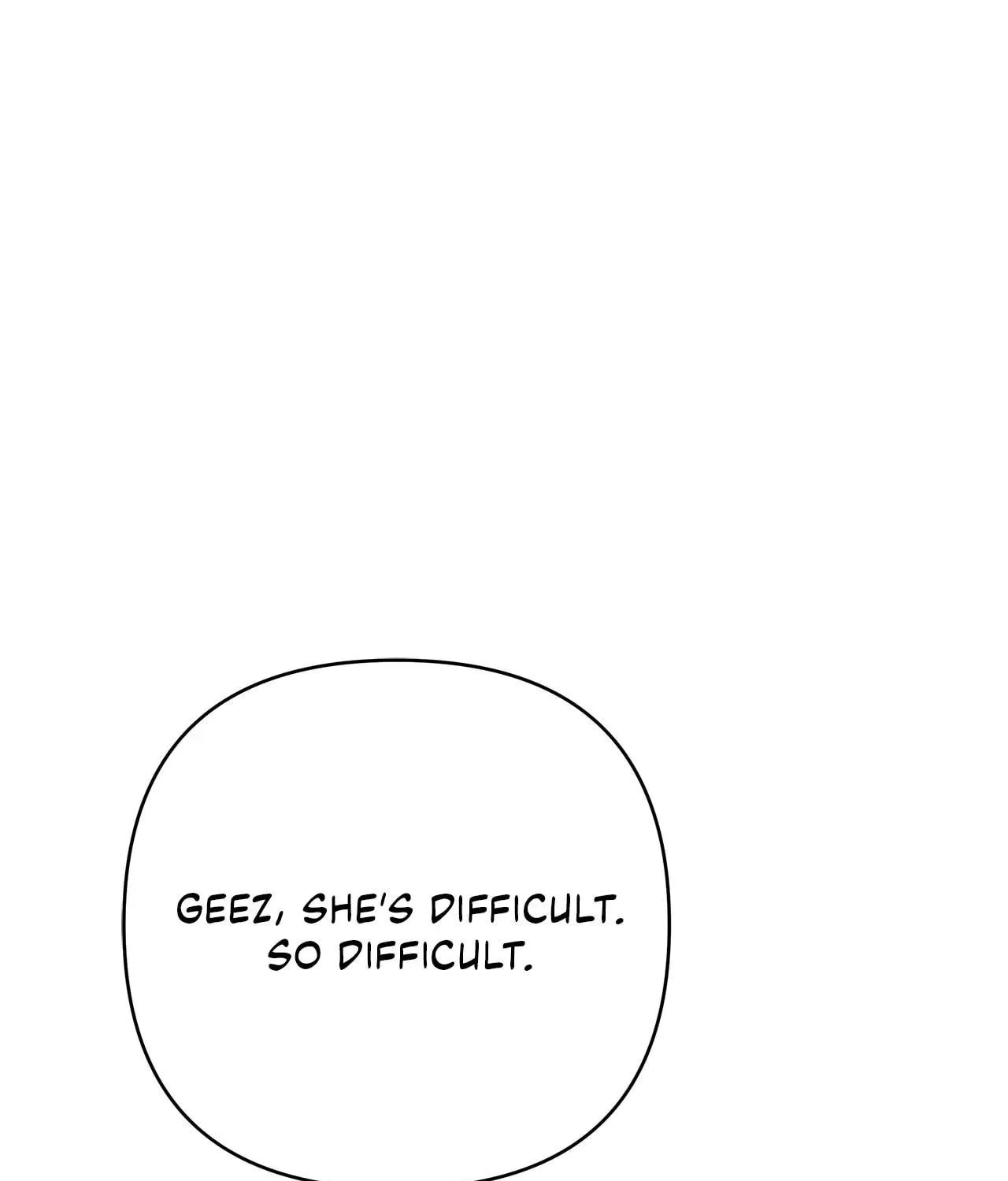 Absolute Threshold Chapter 35 page 161 - 
