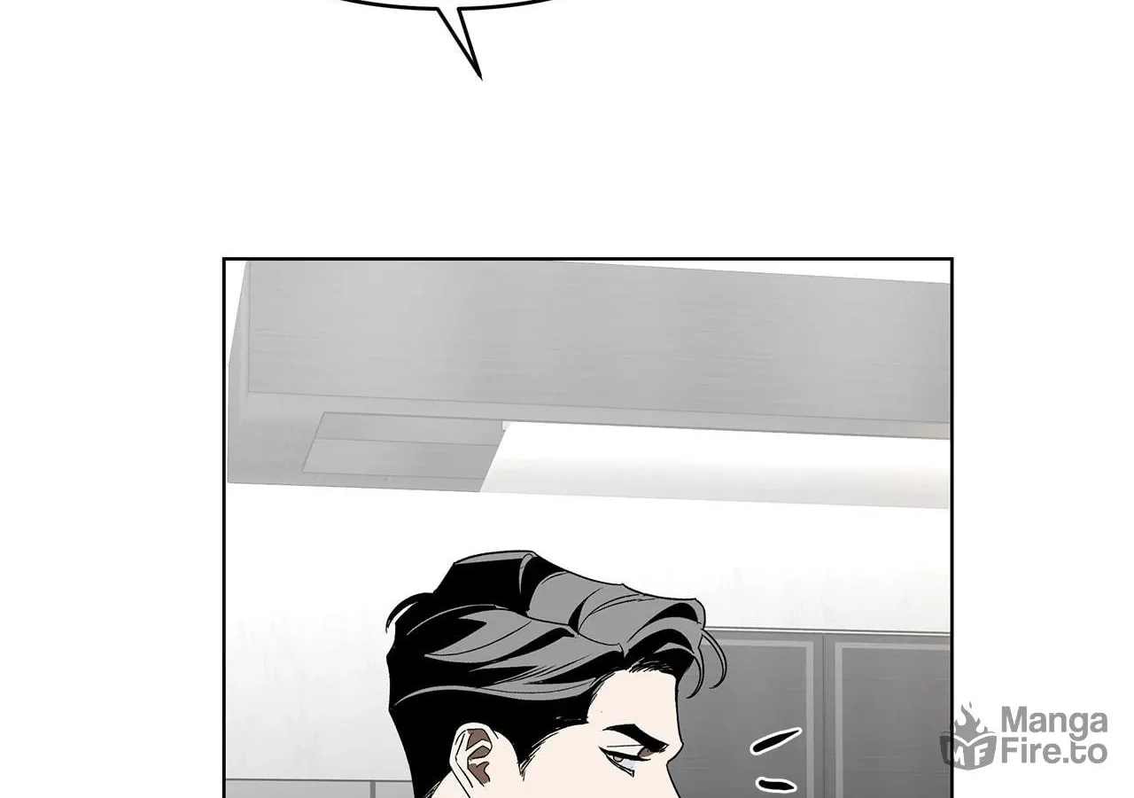 Absolute Threshold Chapter 35 page 162 - 