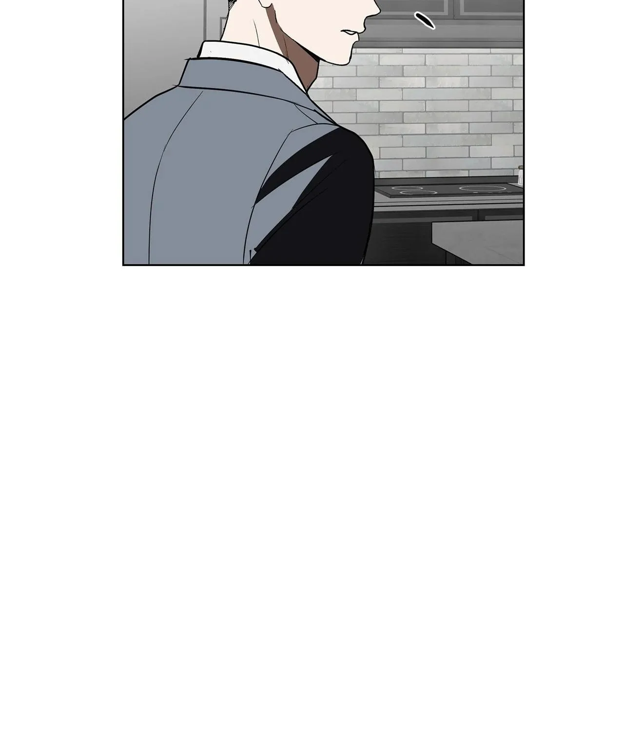 Absolute Threshold Chapter 35 page 163 - 