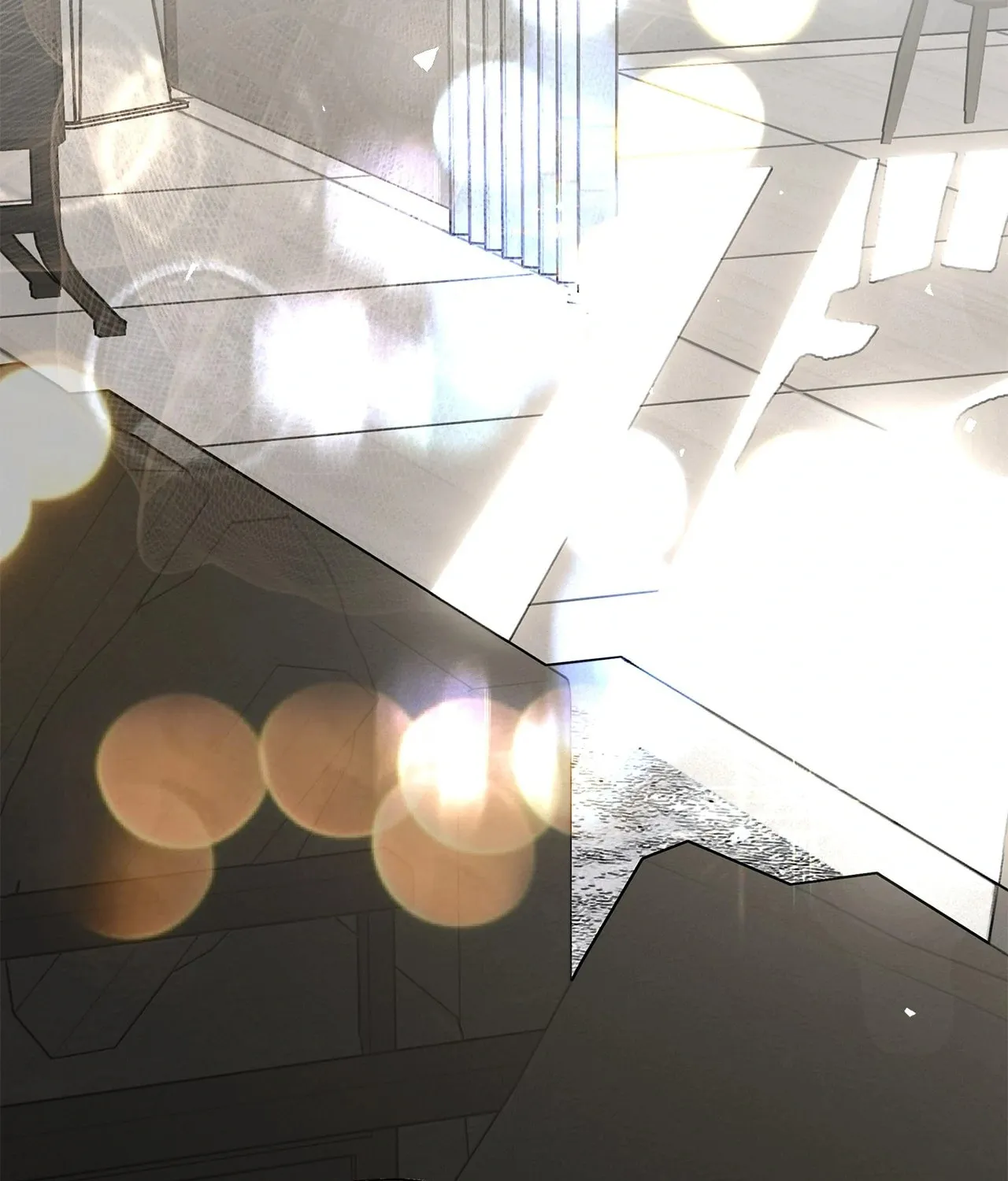 Absolute Threshold Chapter 35 page 165 - 