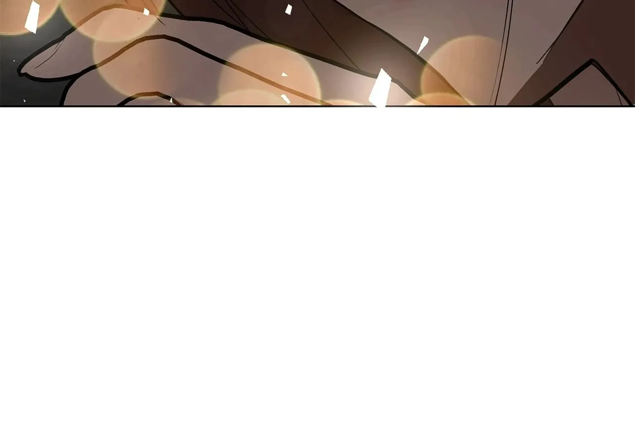 Absolute Threshold Chapter 35 page 170 - 