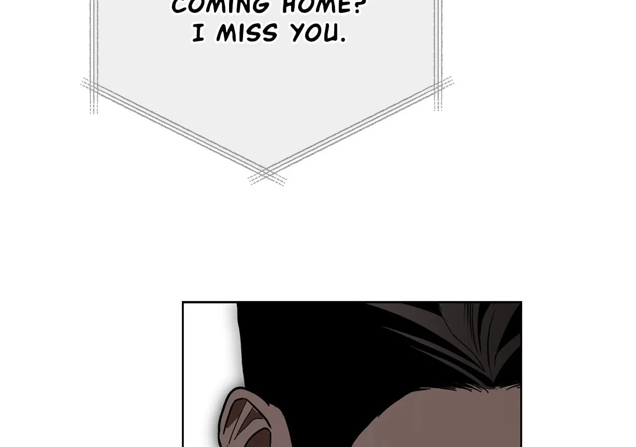 Absolute Threshold Chapter 35 page 176 - 