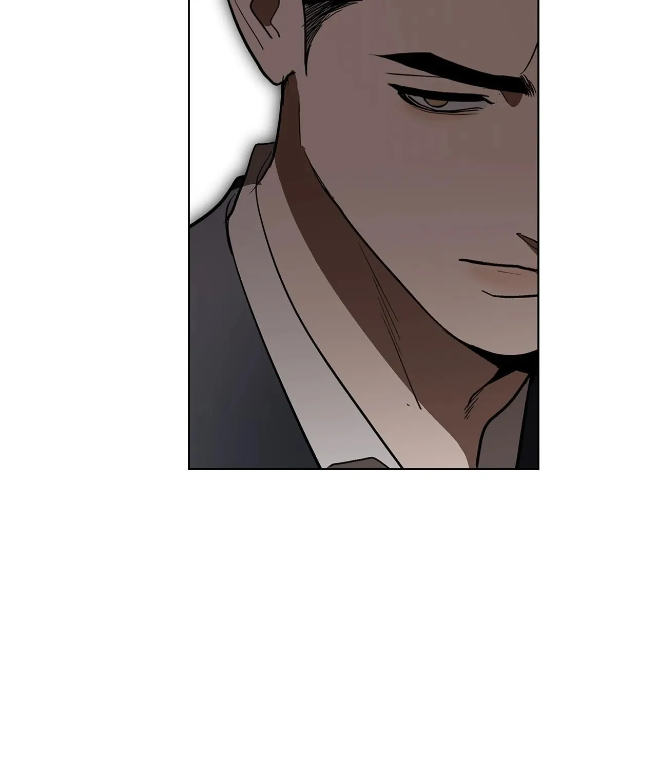 Absolute Threshold Chapter 35 page 177 - 