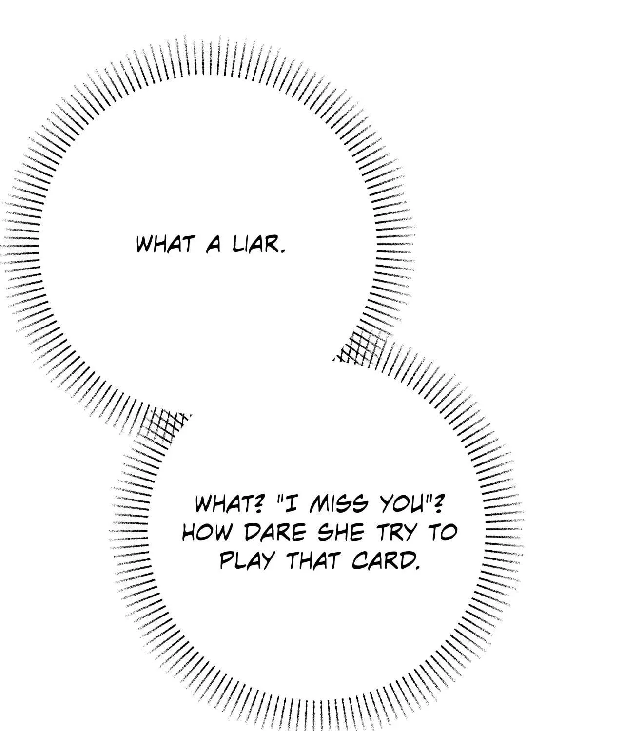 Absolute Threshold Chapter 35 page 179 - 