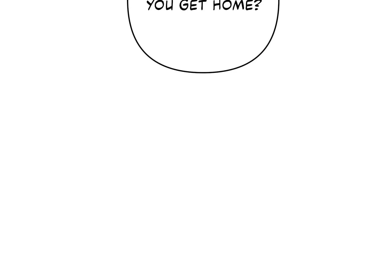 Absolute Threshold Chapter 35 page 182 - 