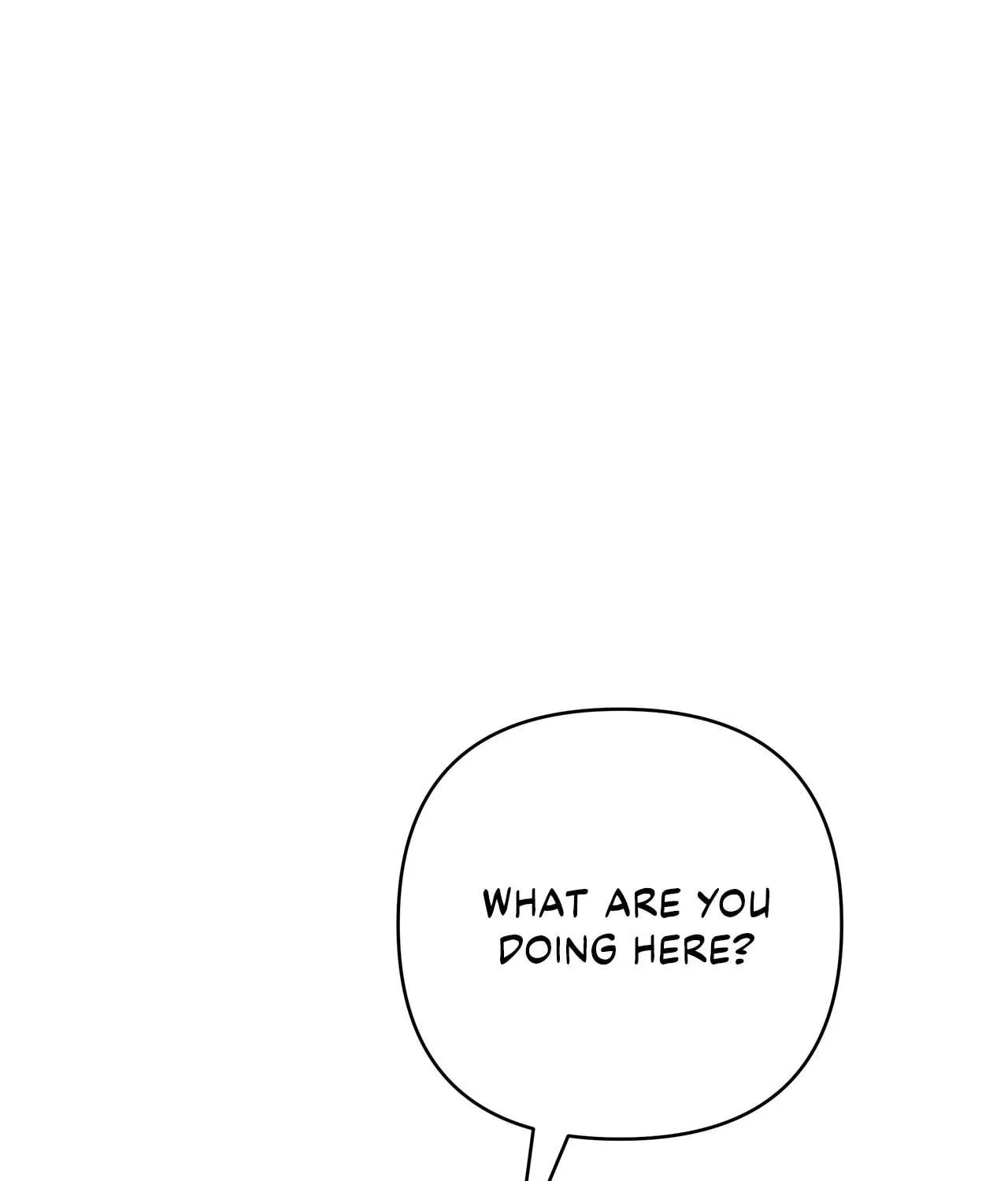 Absolute Threshold Chapter 35 page 183 - 