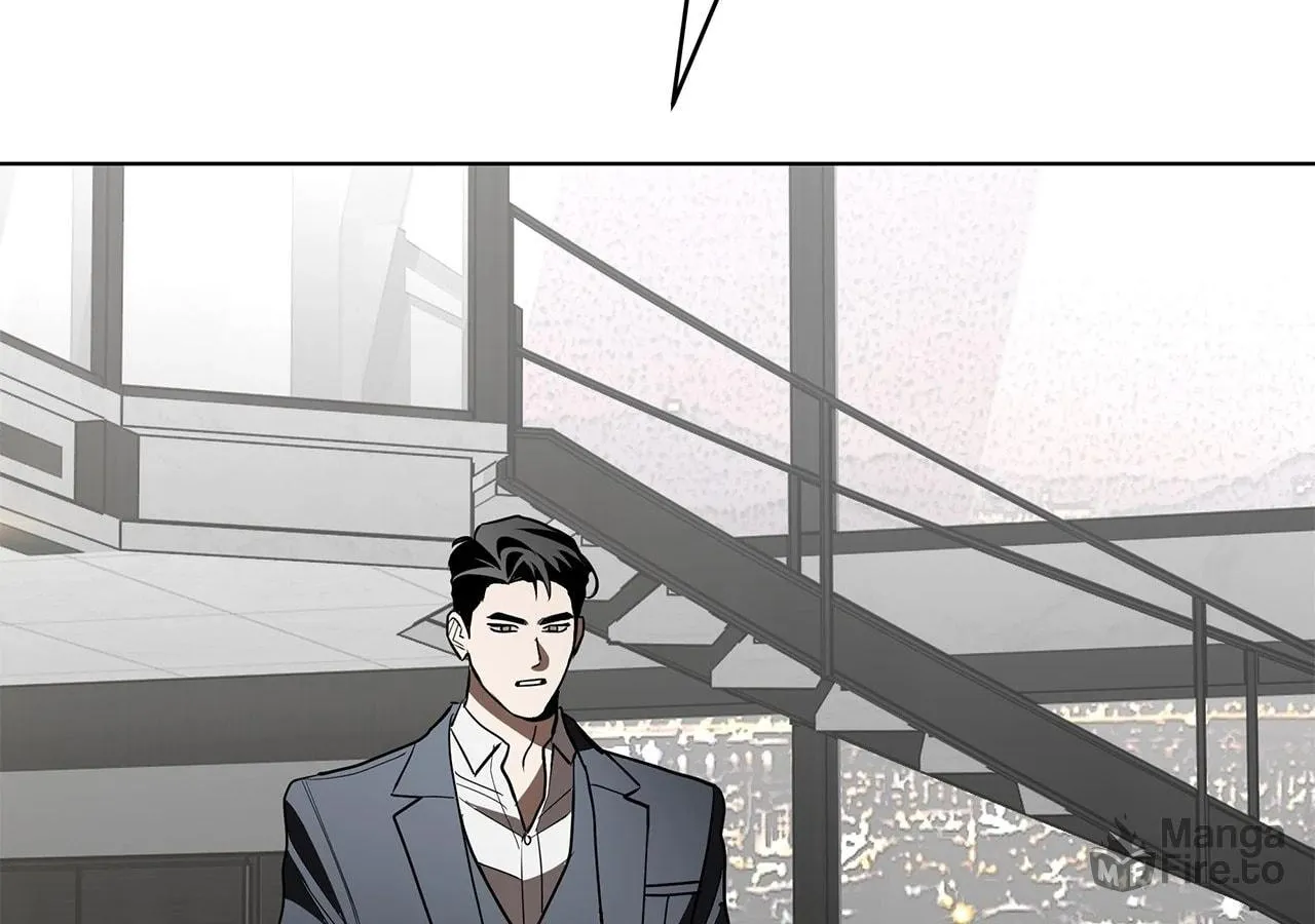Absolute Threshold Chapter 35 page 184 - 