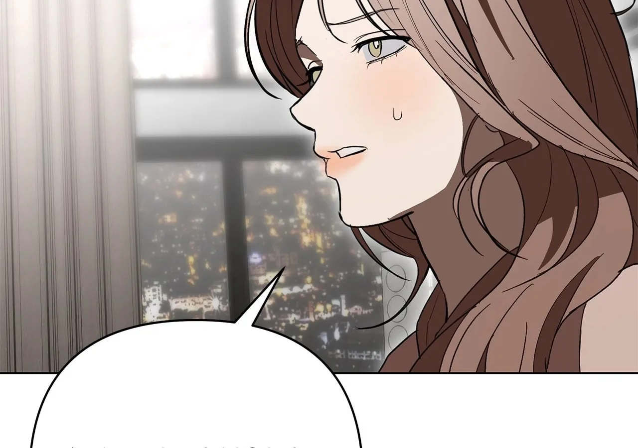 Absolute Threshold Chapter 35 page 188 - 