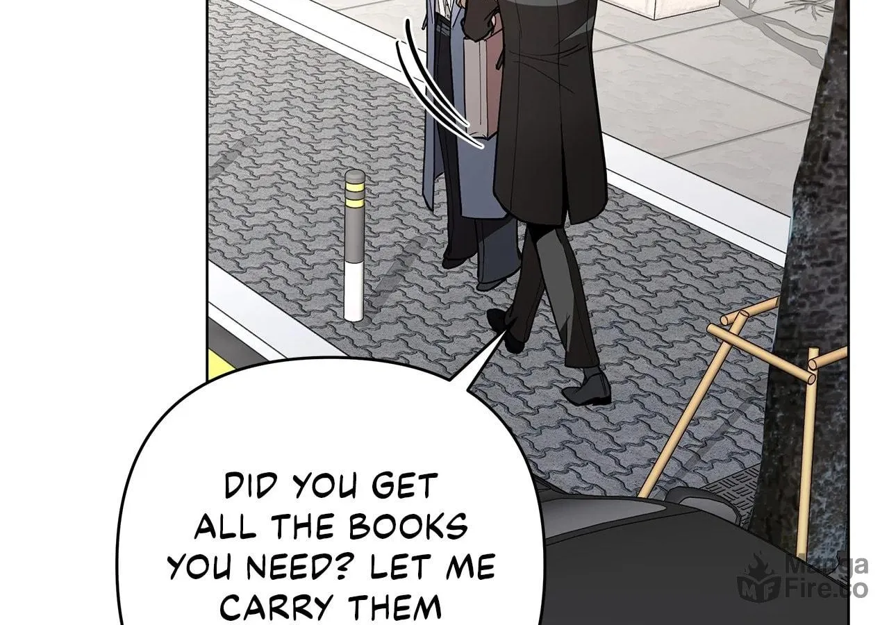 Absolute Threshold Chapter 35 page 20 - 