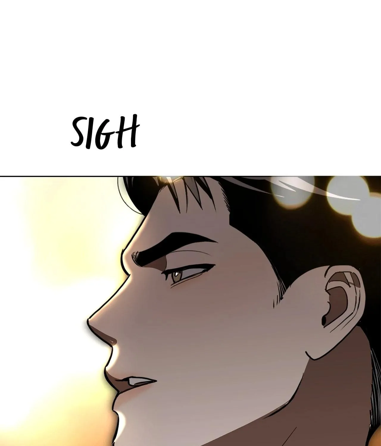 Absolute Threshold Chapter 35 page 193 - 