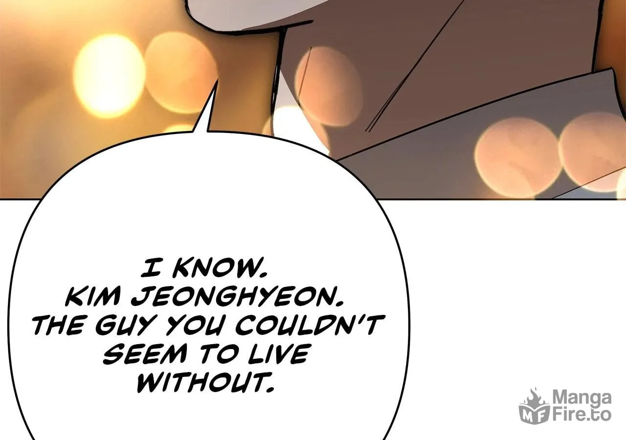 Absolute Threshold Chapter 35 page 194 - 