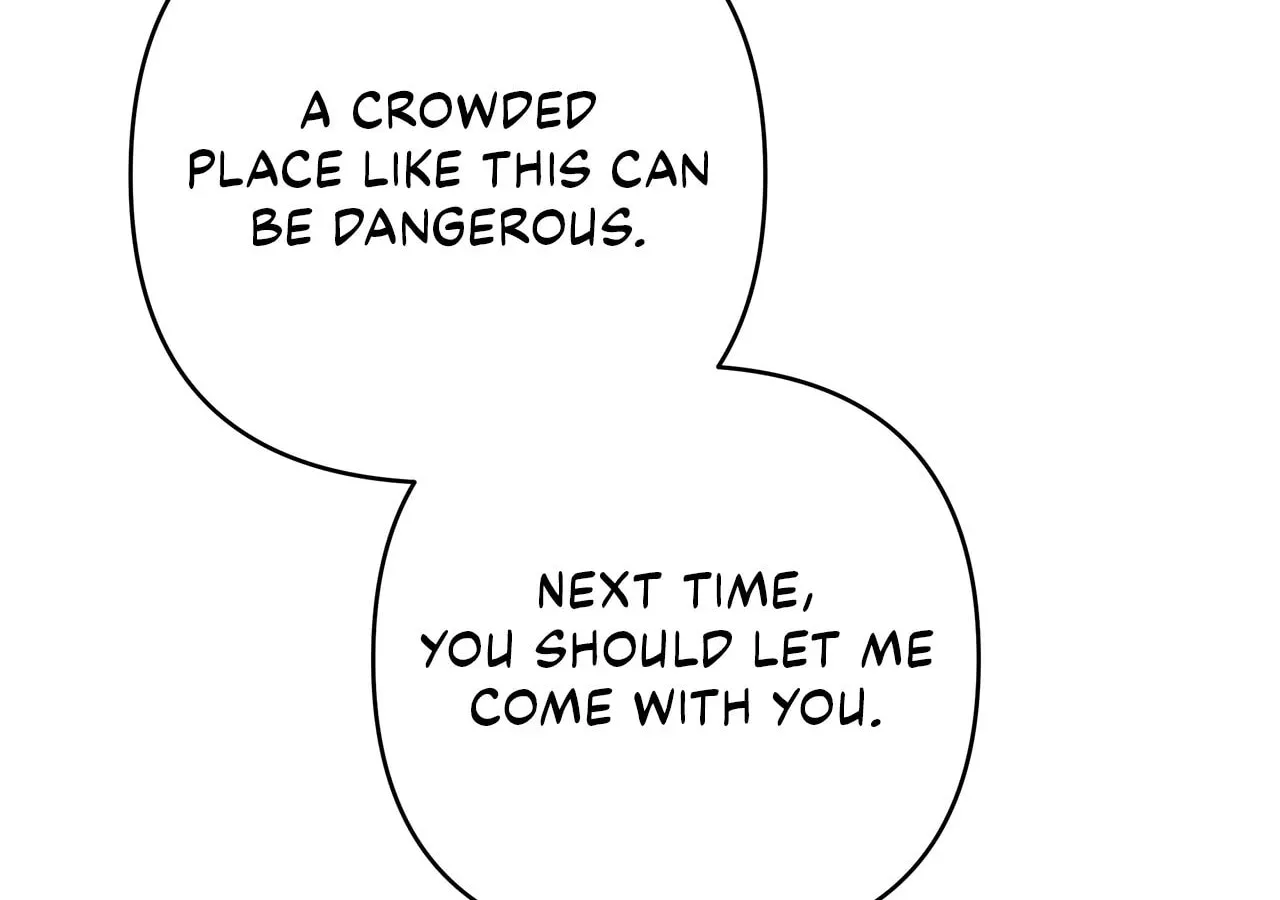 Absolute Threshold Chapter 35 page 22 - 