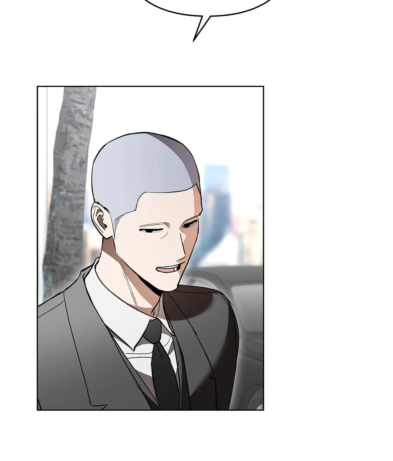 Absolute Threshold Chapter 35 page 23 - 