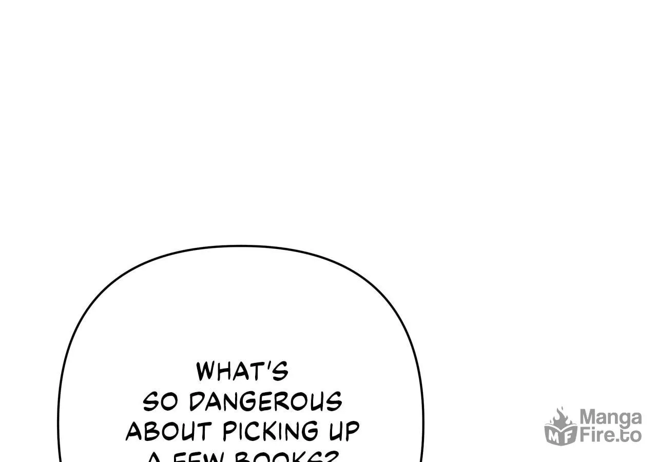 Absolute Threshold Chapter 35 page 24 - 