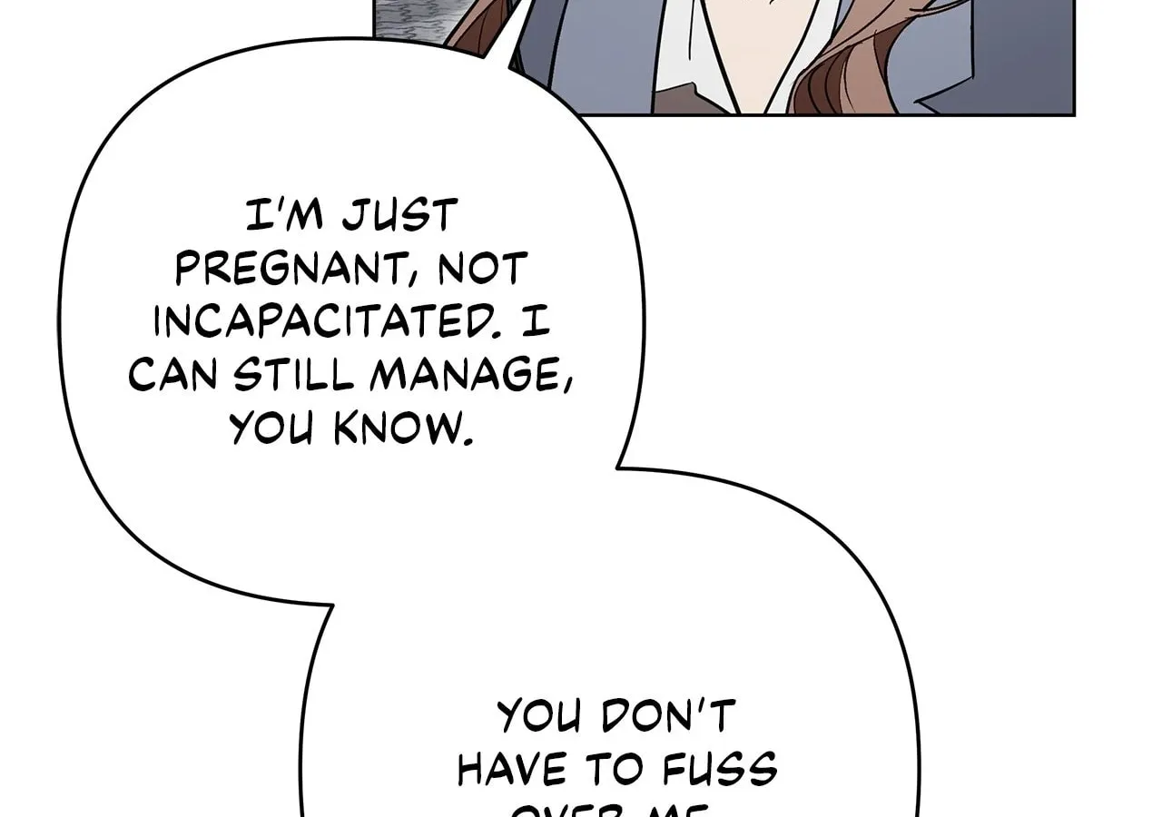 Absolute Threshold Chapter 35 page 26 - 