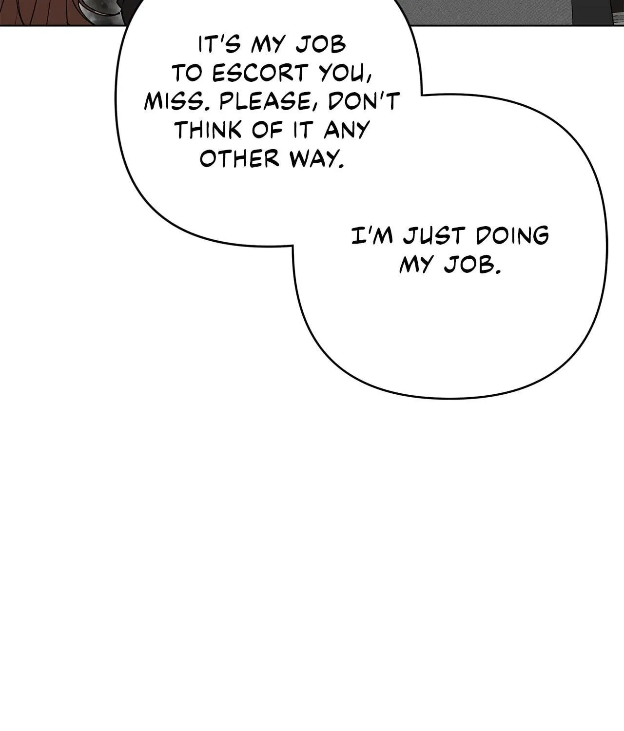 Absolute Threshold Chapter 35 page 29 - 