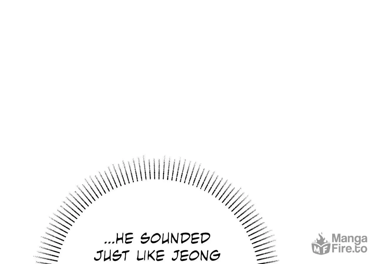 Absolute Threshold Chapter 35 page 30 - 