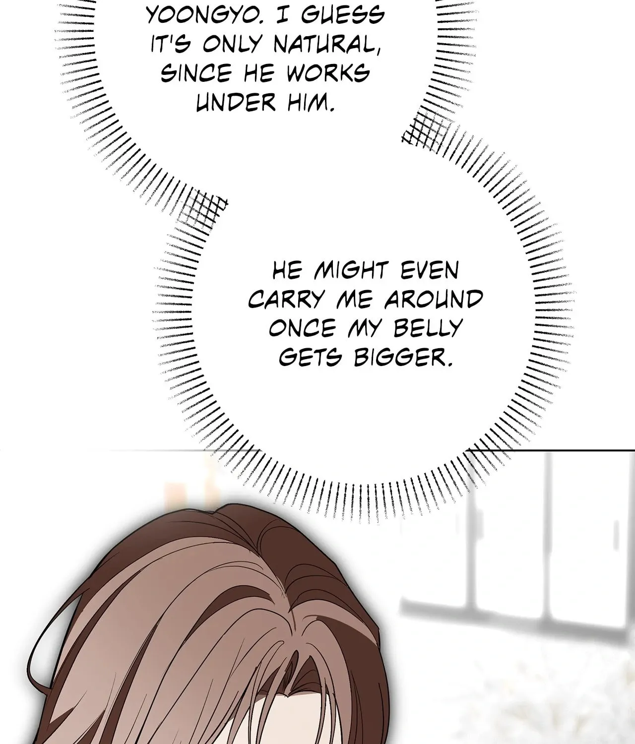 Absolute Threshold Chapter 35 page 31 - 