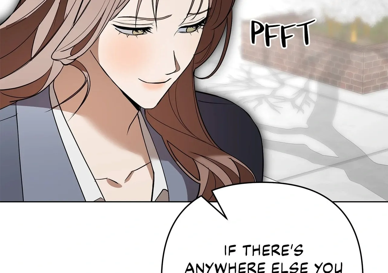 Absolute Threshold Chapter 35 page 32 - 