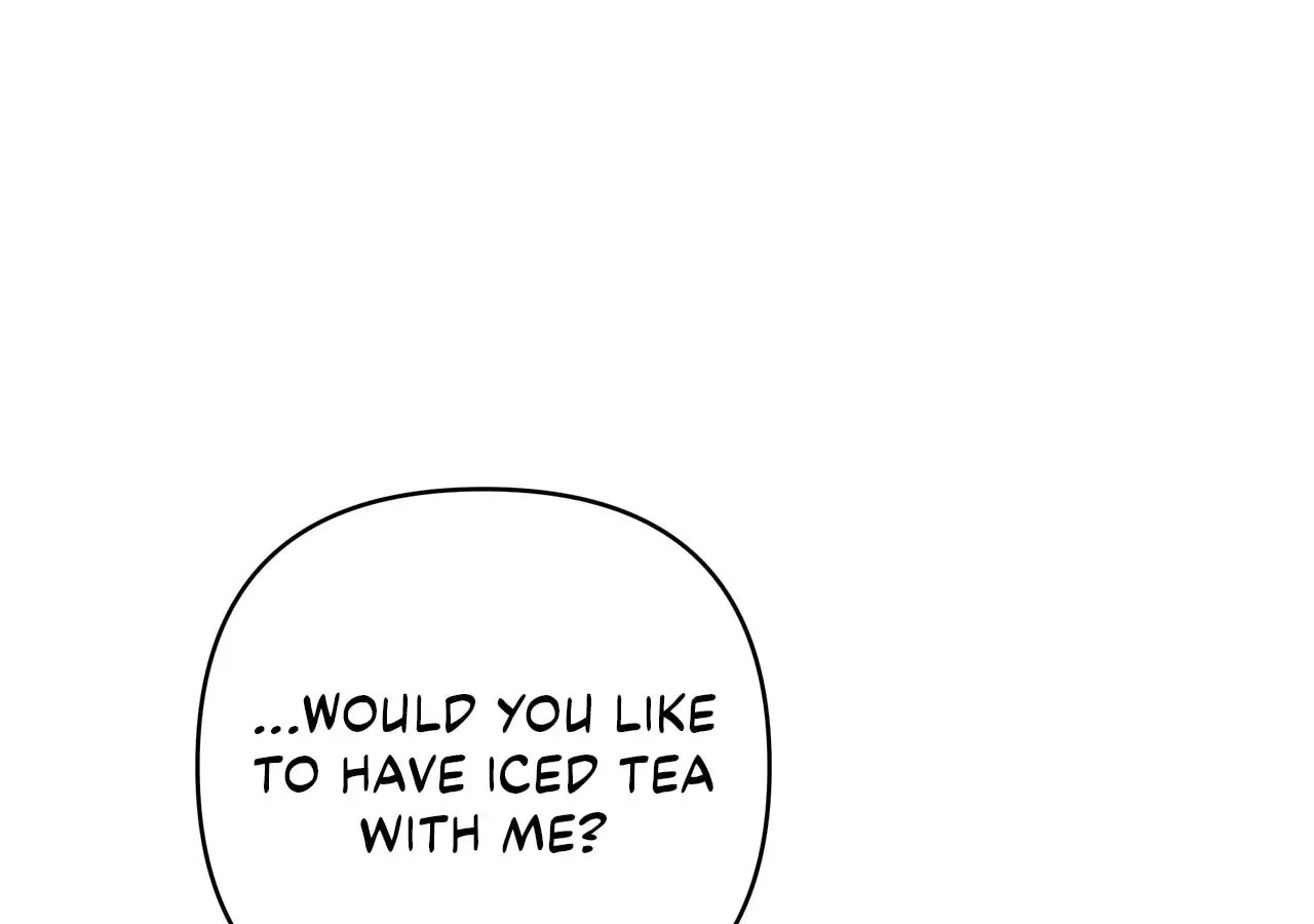 Absolute Threshold Chapter 35 page 34 - 