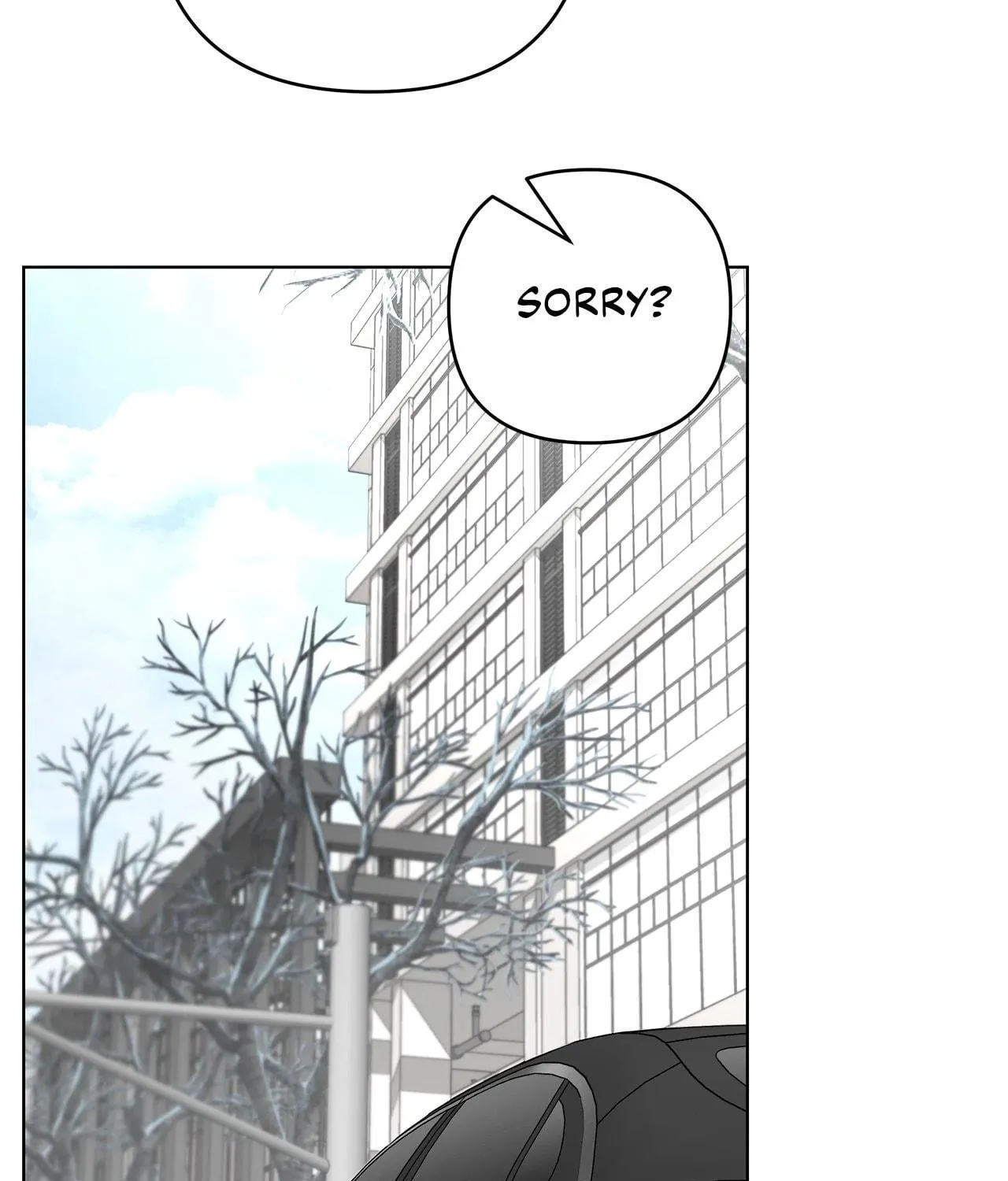 Absolute Threshold Chapter 35 page 35 - 