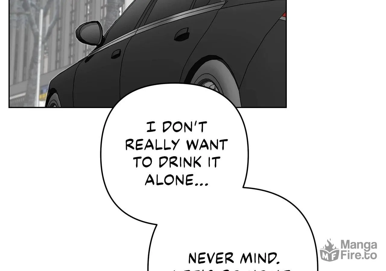 Absolute Threshold Chapter 35 page 36 - 