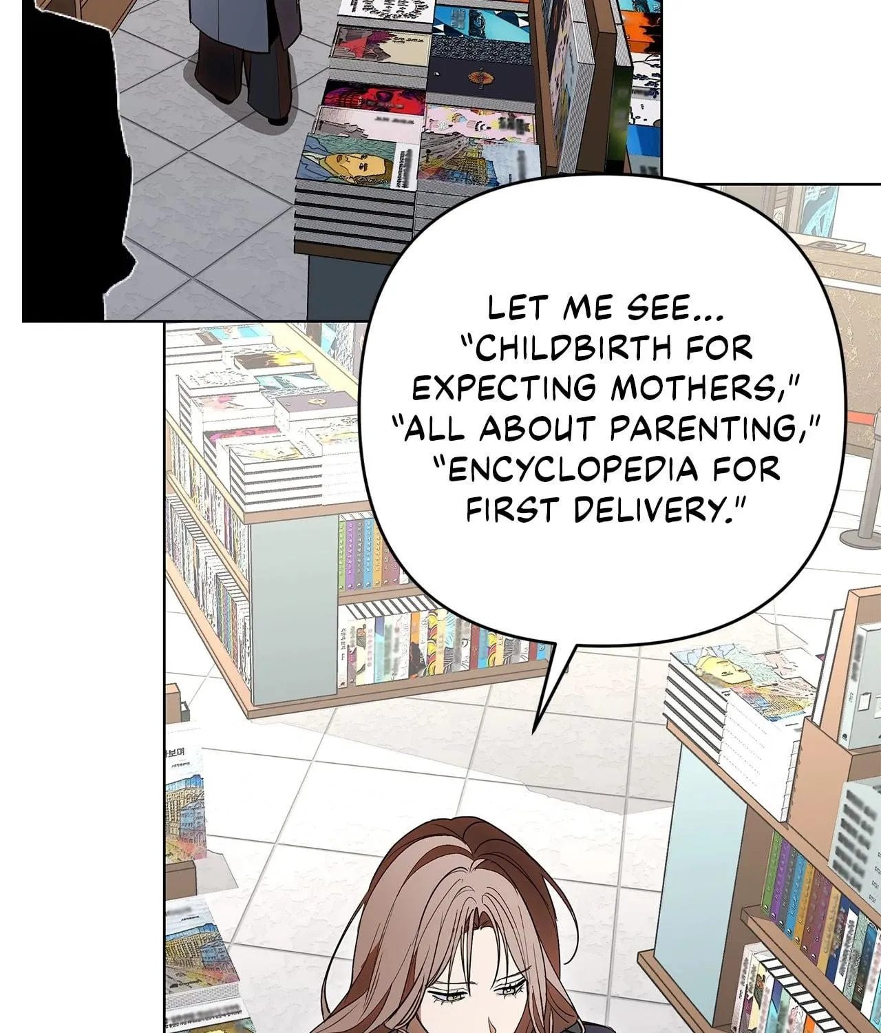 Absolute Threshold Chapter 35 page 5 - 