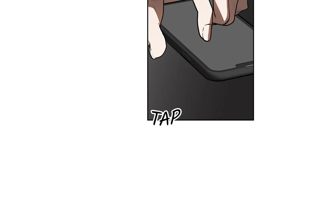Absolute Threshold Chapter 35 page 43 - 