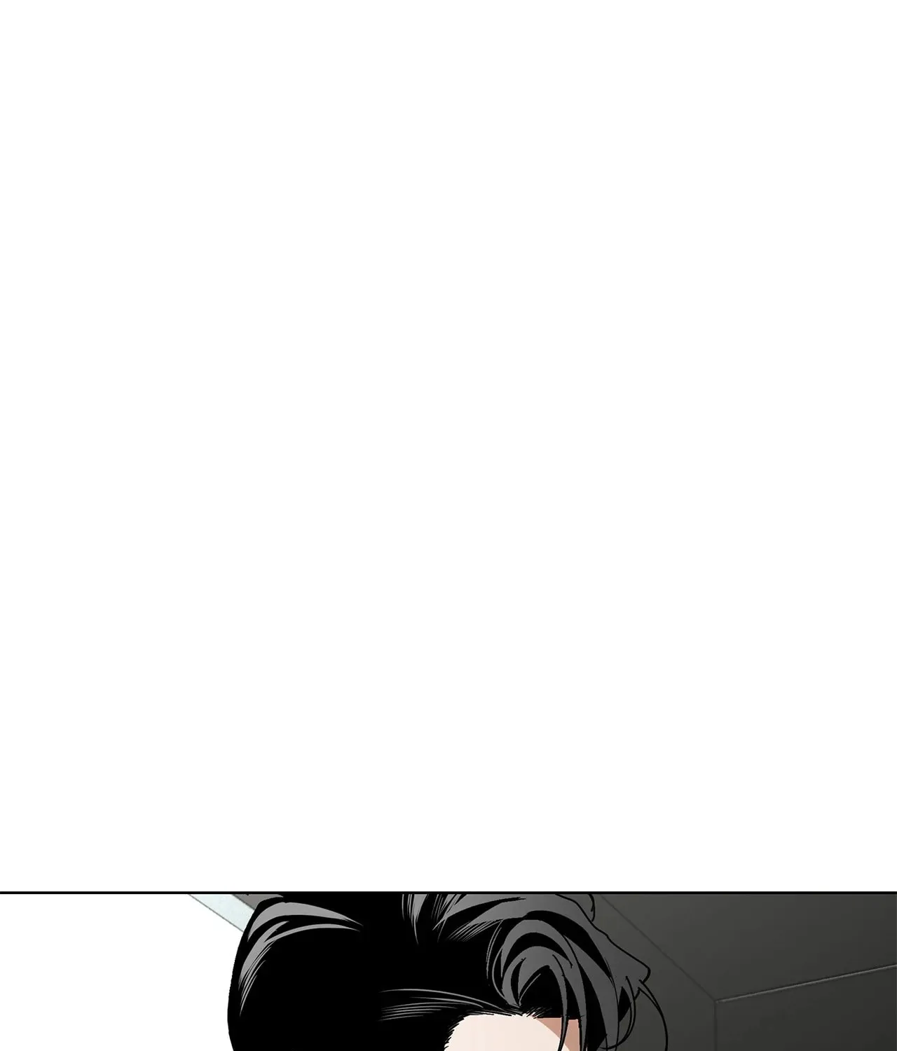 Absolute Threshold Chapter 35 page 44 - 