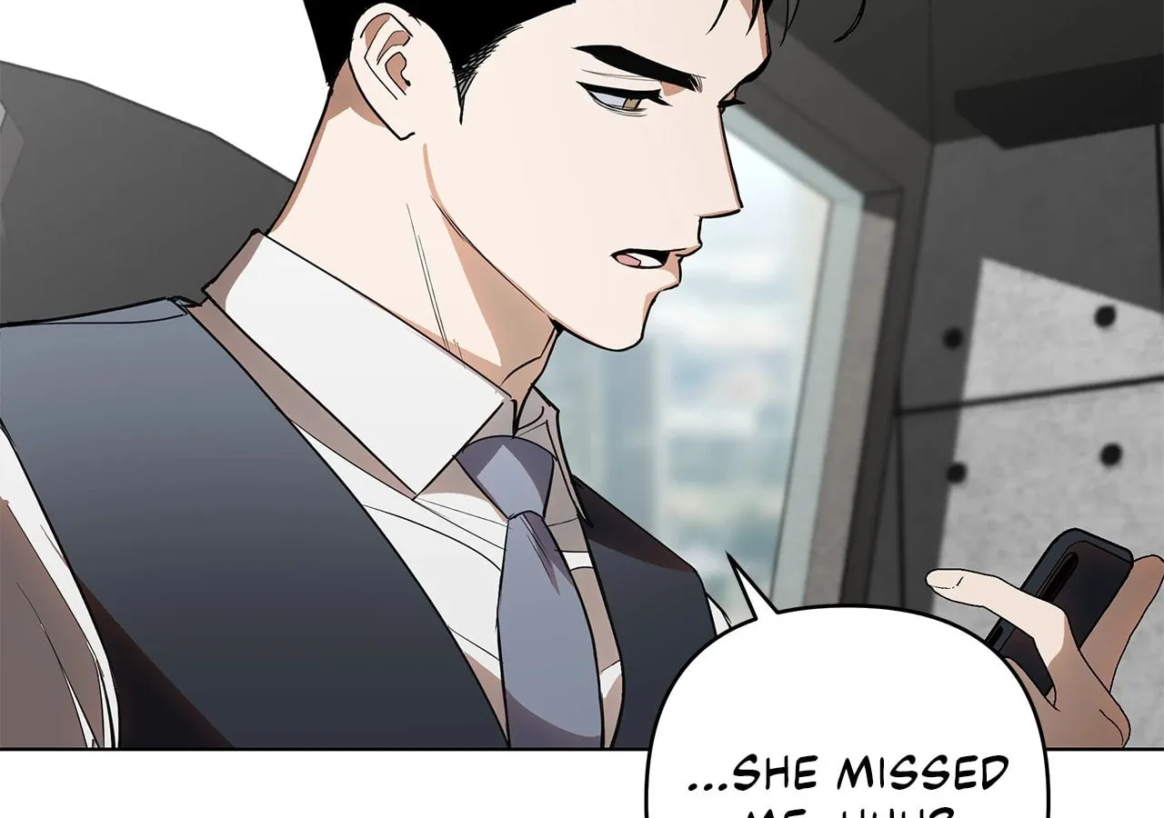 Absolute Threshold Chapter 35 page 45 - 