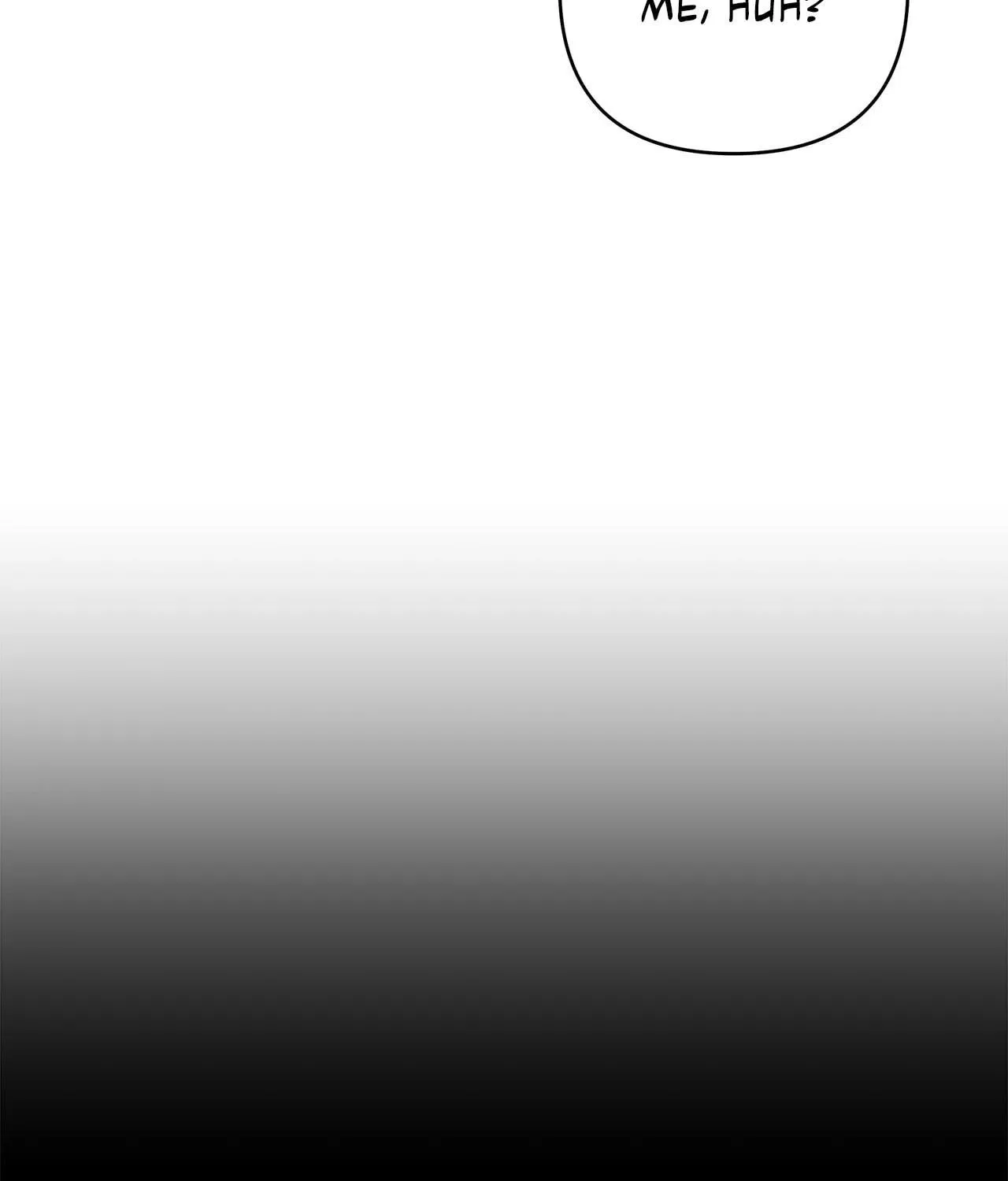 Absolute Threshold Chapter 35 page 46 - 