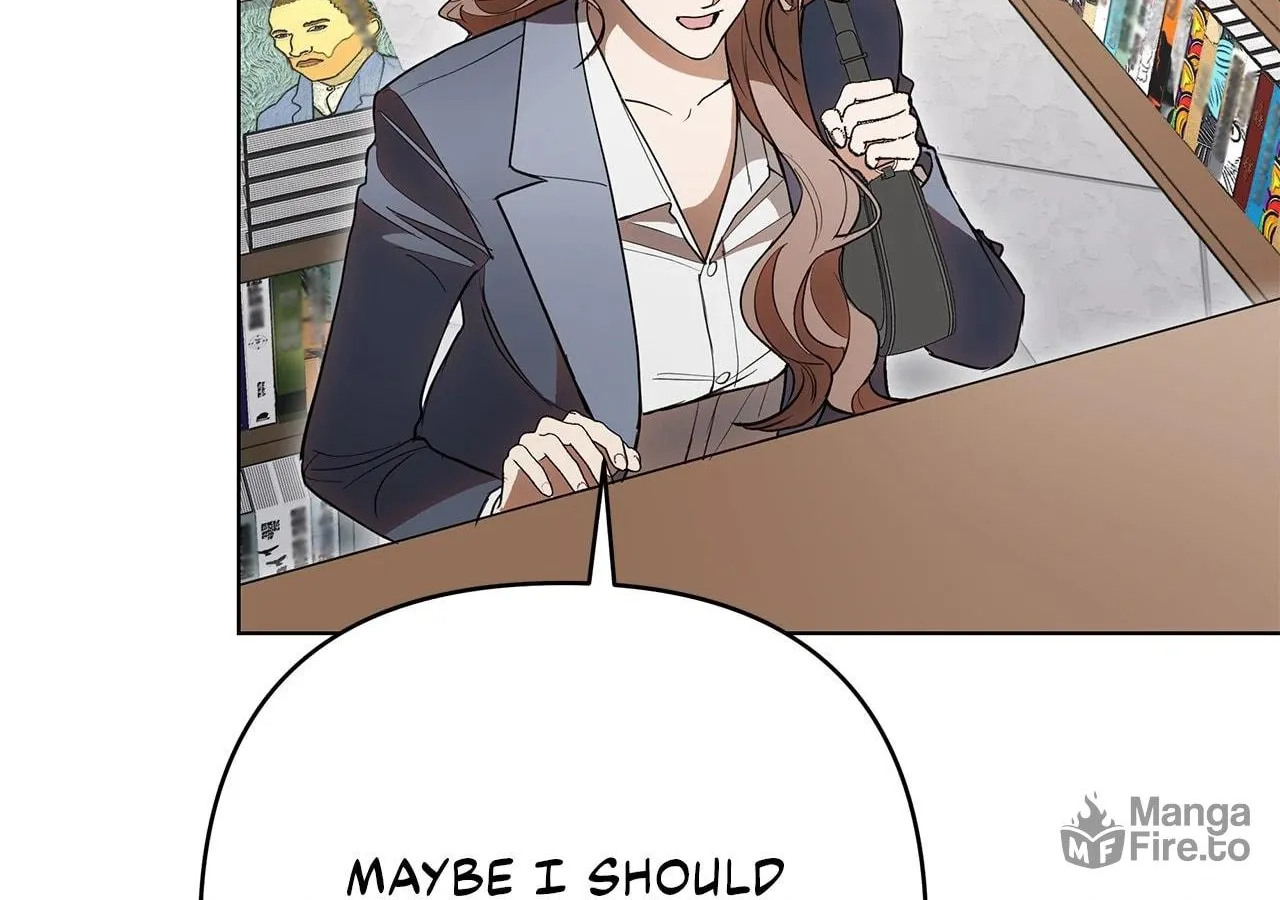 Absolute Threshold Chapter 35 page 6 - 