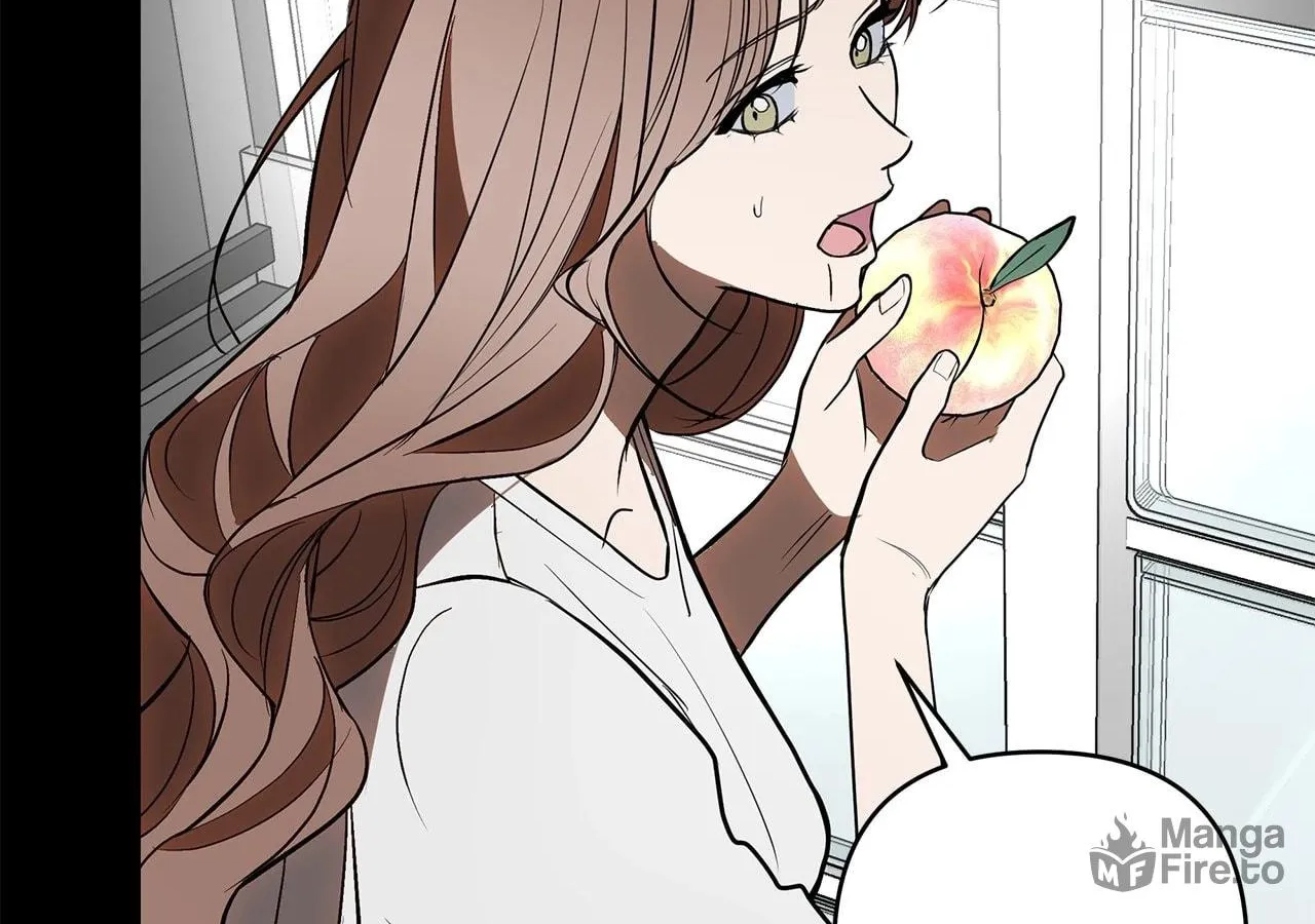 Absolute Threshold Chapter 35 page 53 - 